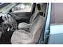 Hyundai Tucson 2.0i Dynamic trekhaak