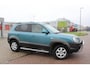 Hyundai Tucson 2.0i Dynamic trekhaak