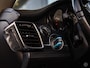 Porsche Panamera 3.0 S 421 PK Facelift Schuifdak Luchtvering LED 20" Stoelkoeling Camera Navigatie