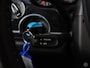 Porsche Panamera 3.0 S 421 PK Facelift Schuifdak Luchtvering LED 20" Stoelkoeling Camera Navigatie