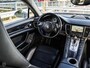Porsche Panamera 3.0 S 421 PK Facelift Schuifdak Luchtvering LED 20" Stoelkoeling Camera Navigatie