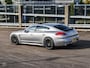 Porsche Panamera 3.0 S 421 PK Facelift Schuifdak Luchtvering LED 20" Stoelkoeling Camera Navigatie