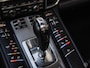 Porsche Panamera 3.0 S 421 PK Facelift Schuifdak Luchtvering LED 20" Stoelkoeling Camera Navigatie