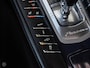 Porsche Panamera 3.0 S 421 PK Facelift Schuifdak Luchtvering LED 20" Stoelkoeling Camera Navigatie