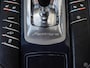Porsche Panamera 3.0 S 421 PK Facelift Schuifdak Luchtvering LED 20" Stoelkoeling Camera Navigatie