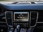 Porsche Panamera 3.0 S 421 PK Facelift Schuifdak Luchtvering LED 20" Stoelkoeling Camera Navigatie
