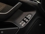 Porsche Panamera 3.0 S 421 PK Facelift Schuifdak Luchtvering LED 20" Stoelkoeling Camera Navigatie