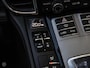 Porsche Panamera 3.0 S 421 PK Facelift Schuifdak Luchtvering LED 20" Stoelkoeling Camera Navigatie