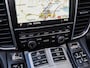 Porsche Panamera 3.0 S 421 PK Facelift Schuifdak Luchtvering LED 20" Stoelkoeling Camera Navigatie