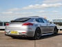 Porsche Panamera 3.0 S 421 PK Facelift Schuifdak Luchtvering LED 20" Stoelkoeling Camera Navigatie