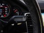 Porsche Panamera 3.0 S 421 PK Facelift Schuifdak Luchtvering LED 20" Stoelkoeling Camera Navigatie