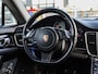 Porsche Panamera 3.0 S 421 PK Facelift Schuifdak Luchtvering LED 20" Stoelkoeling Camera Navigatie