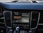 Porsche Panamera 3.0 S 421 PK Facelift Schuifdak Luchtvering LED 20" Stoelkoeling Camera Navigatie