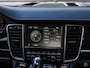 Porsche Panamera 3.0 S 421 PK Facelift Schuifdak Luchtvering LED 20" Stoelkoeling Camera Navigatie