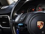 Porsche Panamera 3.0 S 421 PK Facelift Schuifdak Luchtvering LED 20" Stoelkoeling Camera Navigatie