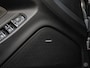 Porsche Panamera 3.0 S 421 PK Facelift Schuifdak Luchtvering LED 20" Stoelkoeling Camera Navigatie