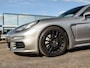 Porsche Panamera 3.0 S 421 PK Facelift Schuifdak Luchtvering LED 20" Stoelkoeling Camera Navigatie
