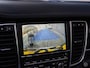 Porsche Panamera 3.0 S 421 PK Facelift Schuifdak Luchtvering LED 20" Stoelkoeling Camera Navigatie