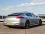 Porsche Panamera 3.0 S 421 PK Facelift Schuifdak Luchtvering LED 20" Stoelkoeling Camera Navigatie
