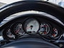 Porsche Panamera 3.0 S 421 PK Facelift Schuifdak Luchtvering LED 20" Stoelkoeling Camera Navigatie