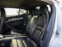 Porsche Panamera 3.0 S 421 PK Facelift Schuifdak Luchtvering LED 20" Stoelkoeling Camera Navigatie
