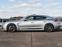 Porsche Panamera 3.0 S 421 PK Facelift Schuifdak Luchtvering LED 20" Stoelkoeling Camera Navigatie