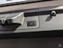 Porsche Panamera 3.0 S 421 PK Facelift Schuifdak Luchtvering LED 20" Stoelkoeling Camera Navigatie