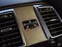 Porsche Panamera 3.0 S 421 PK Facelift Schuifdak Luchtvering LED 20" Stoelkoeling Camera Navigatie