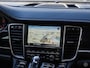 Porsche Panamera 3.0 S 421 PK Facelift Schuifdak Luchtvering LED 20" Stoelkoeling Camera Navigatie