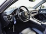 Porsche Panamera 3.0 S 421 PK Facelift Schuifdak Luchtvering LED 20" Stoelkoeling Camera Navigatie