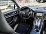 Porsche Panamera 3.0 S 421 PK Facelift Schuifdak Luchtvering LED 20" Stoelkoeling Camera Navigatie