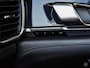 Porsche Panamera 3.0 S 421 PK Facelift Schuifdak Luchtvering LED 20" Stoelkoeling Camera Navigatie