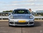 Porsche Panamera 3.0 S 421 PK Facelift Schuifdak Luchtvering LED 20" Stoelkoeling Camera Navigatie