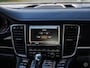 Porsche Panamera 3.0 S 421 PK Facelift Schuifdak Luchtvering LED 20" Stoelkoeling Camera Navigatie