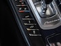 Porsche Panamera 3.0 S 421 PK Facelift Schuifdak Luchtvering LED 20" Stoelkoeling Camera Navigatie