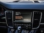 Porsche Panamera 3.0 S 421 PK Facelift Schuifdak Luchtvering LED 20" Stoelkoeling Camera Navigatie
