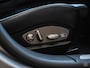 Porsche Panamera 3.0 S 421 PK Facelift Schuifdak Luchtvering LED 20" Stoelkoeling Camera Navigatie