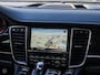 Porsche Panamera 3.0 S 421 PK Facelift Schuifdak Luchtvering LED 20" Stoelkoeling Camera Navigatie