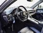Porsche Panamera 3.0 S 421 PK Facelift Schuifdak Luchtvering LED 20" Stoelkoeling Camera Navigatie