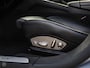 Porsche Panamera 3.0 S 421 PK Facelift Schuifdak Luchtvering LED 20" Stoelkoeling Camera Navigatie