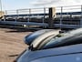 Porsche Panamera 3.0 S 421 PK Facelift Schuifdak Luchtvering LED 20" Stoelkoeling Camera Navigatie
