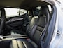 Porsche Panamera 3.0 S 421 PK Facelift Schuifdak Luchtvering LED 20" Stoelkoeling Camera Navigatie