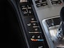 Porsche Panamera 3.0 S 421 PK Facelift Schuifdak Luchtvering LED 20" Stoelkoeling Camera Navigatie