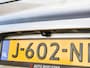 Porsche Panamera 3.0 S 421 PK Facelift Schuifdak Luchtvering LED 20" Stoelkoeling Camera Navigatie