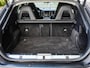 Porsche Panamera 3.0 S 421 PK Facelift Schuifdak Luchtvering LED 20" Stoelkoeling Camera Navigatie