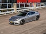 Porsche Panamera 3.0 S 421 PK Facelift Schuifdak Luchtvering LED 20" Stoelkoeling Camera Navigatie