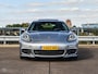 Porsche Panamera 3.0 S 421 PK Facelift Schuifdak Luchtvering LED 20" Stoelkoeling Camera Navigatie