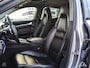 Porsche Panamera 3.0 S 421 PK Facelift Schuifdak Luchtvering LED 20" Stoelkoeling Camera Navigatie