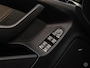 Porsche Panamera 3.0 S 421 PK Facelift Schuifdak Luchtvering LED 20" Stoelkoeling Camera Navigatie
