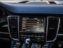 Porsche Panamera 3.0 S 421 PK Facelift Schuifdak Luchtvering LED 20" Stoelkoeling Camera Navigatie